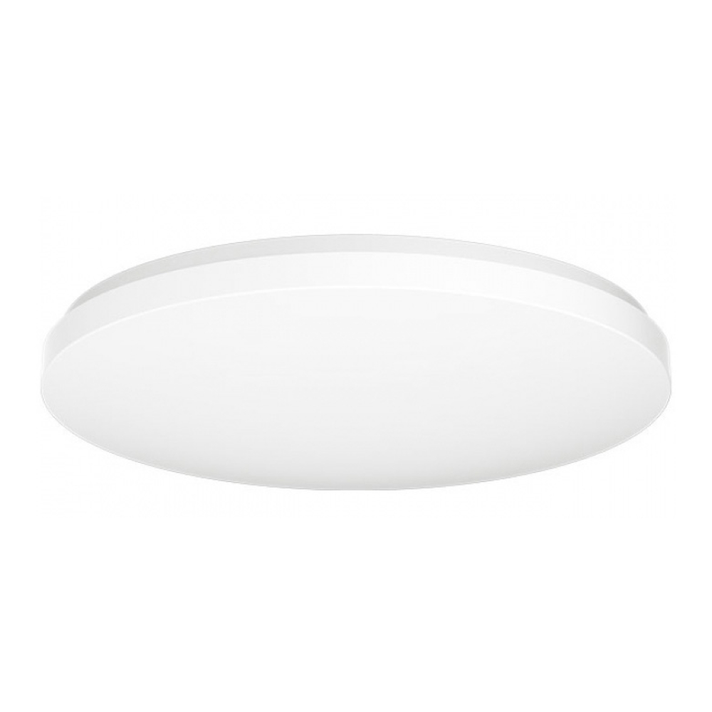 Светодиодный светильник Xiaomi Mi Smart LED Ceiling Light, 35 см